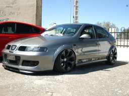 OnubaStance Works 2023 - Fotos de los Participantes